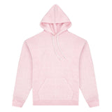 VT303 - Unisex Nantucket Pull Over 52/48