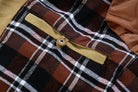 mens-western-goat-suede-trucker-two-tone-leather-jacket-closeup-5