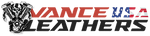 Vance Leathers Wholesale