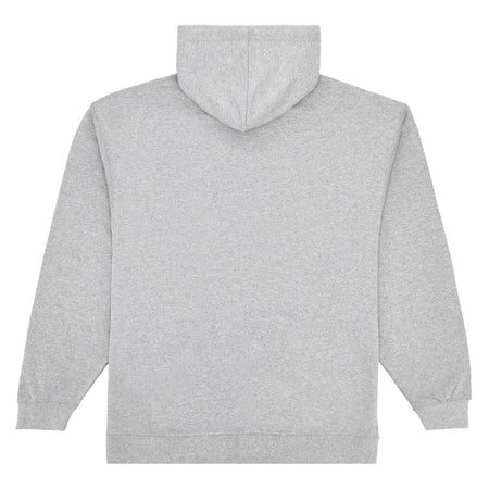 Vance-hoodie-Grey-back