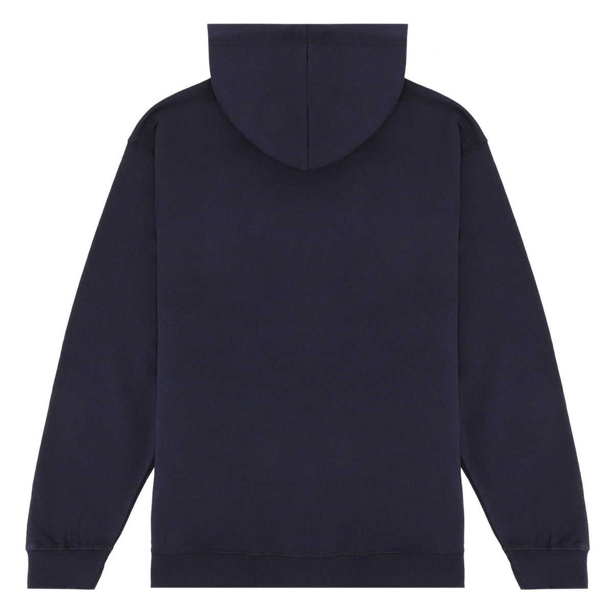 Vance-hoodie-Navy-Blue-back