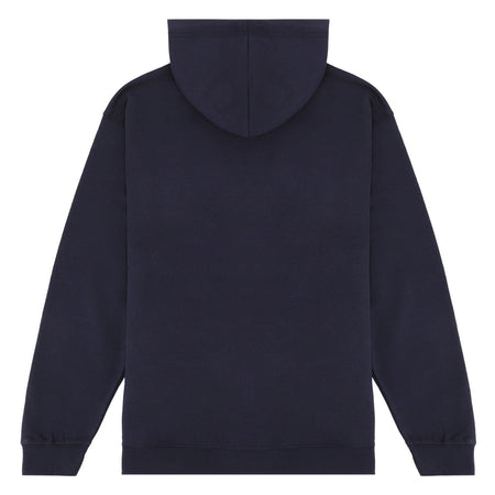 Vance-hoodie-Navy-Blue-back