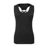 VB031/VB131 - Ladies Race Back Tank top
