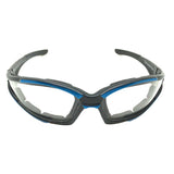 VE-03 Top Quality UV400 Filtering Sun Glasses