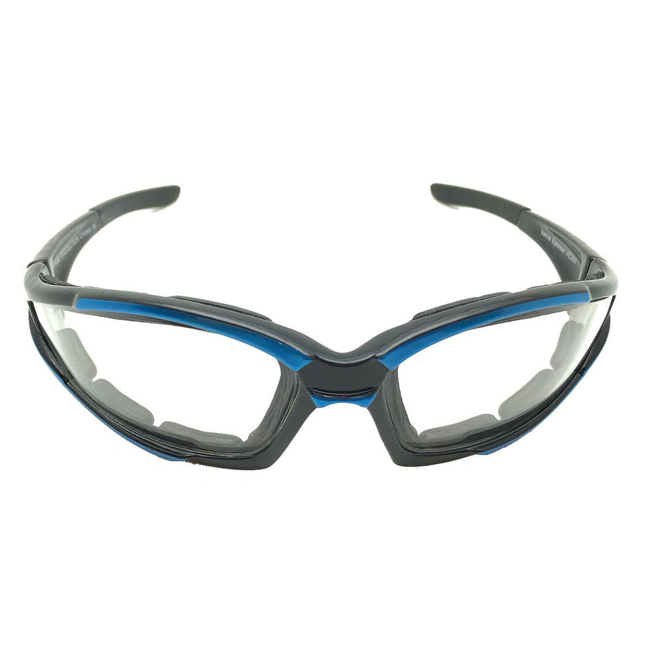 VE-03 Top Quality UV400 Filtering Sun Glasses