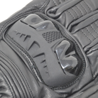 VL469 Vance Leather Premium Armored Driving Gloves