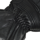 VL469 Vance Leather Premium Armored Driving Gloves