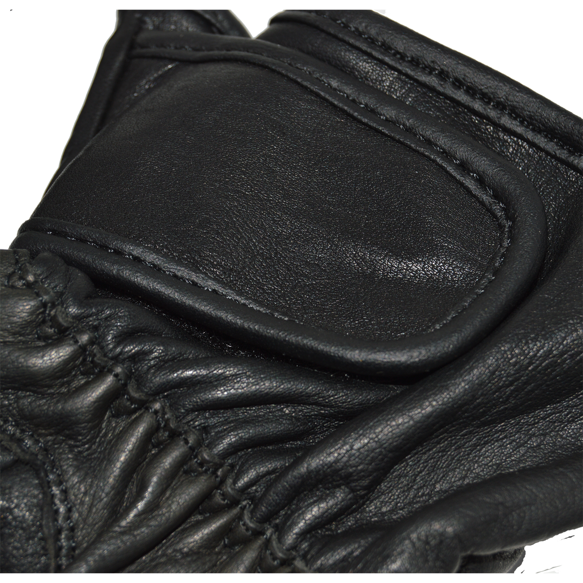 VL469 Vance Leather Premium Armored Driving Gloves