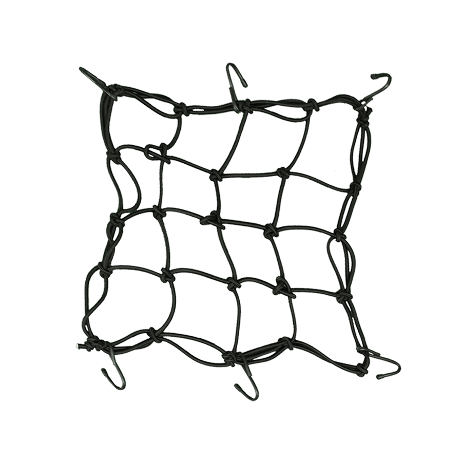 VA210 Cargo Net