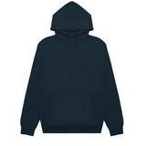 VT503B - Vance Unisex Cotton Pullover Hooded Sweatshirt for Men and Women
