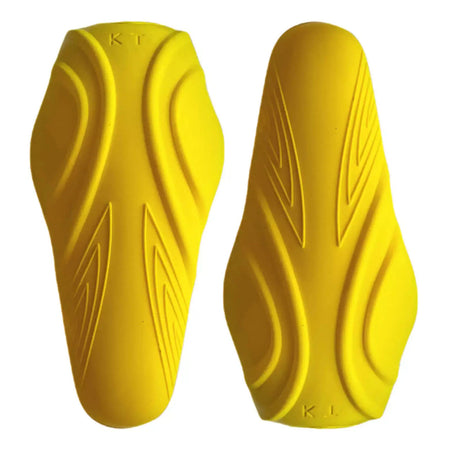 Level-2-certified-armor-pads-Level-2-Approved-Back-Shoulder-Elbows-armor-protector-inserts-Motorcycle-Jackets-Elbow